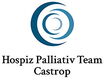 Logo Hospiz Palliativ Team Castrop