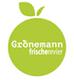 Gronemann Frischerevier