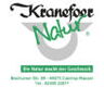kranefoer-partyservice logo