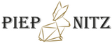 Logo Piepnitz
