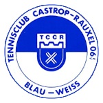 Logo TCE06
