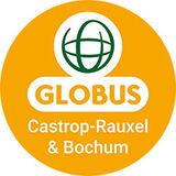 Logo Globus