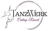 Logo Tanz.Werk Castrop-Rauxel