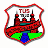Logo TUS Henrichenburg