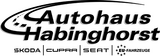 autohaus-habinghorst logo