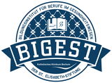 bigest logo
