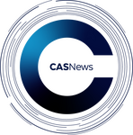 Logo CASNews