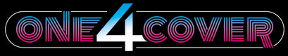 Logo ONE4COVER