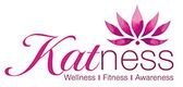 Logo Katness