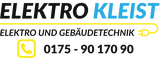 Logo Elektro Kleist