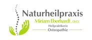 Logo Naturheilpraxis-Eberhardt