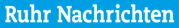 ruhrnachrichten logo