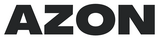 Logo AZON