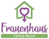 Logo Frauenhaus Castrop-Rauxel