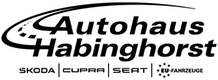 autohaus-habinghorst logo