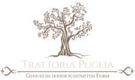 trattoria-puglia logo
