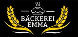 Logo Bäckerei Emma