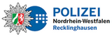 Logo Polizei NRW