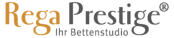 betten-regaprestige logo