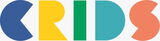 CRIDS Logo