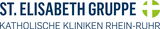 Logo St. Elisabeth Gruppe
