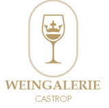 Logo Weingalerie Castrop