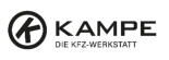 autohaus-kampe logo