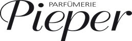 Logo Pieper