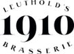 leutholds-1910 logo