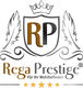 betten-regaprestige logo