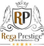 betten-regaprestige logo