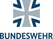 bundeswehr logo