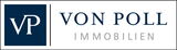 von-poll.com castrop-rauxel logo