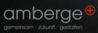 amberge logo