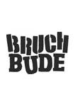 Logo Bruch Bude