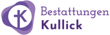 Logo Bestattungen Kullick