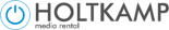mr-holtkamp logo