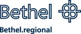 Logo Bethel.regional