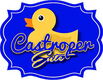 Logo Castroper Ente