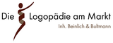 Logo Die Logopädie am Markt