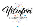 hitzefrei logo
