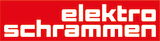 Logo elektro schrammen