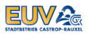 euv-stadtbetrieb logo