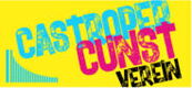Logo Castroper Cunst Verein