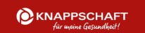 knappschaft logo