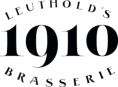 leutholds-1910 logo