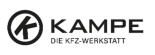autohaus-kampe logo