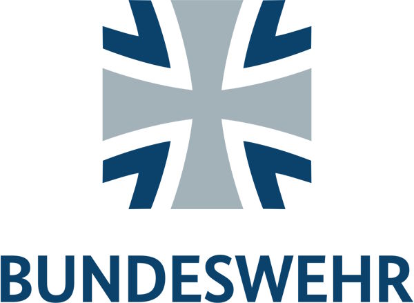 bundeswehr logo