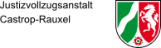 jva-castrop-rauxel nrw logo