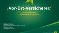 provinzial-west-mette logo